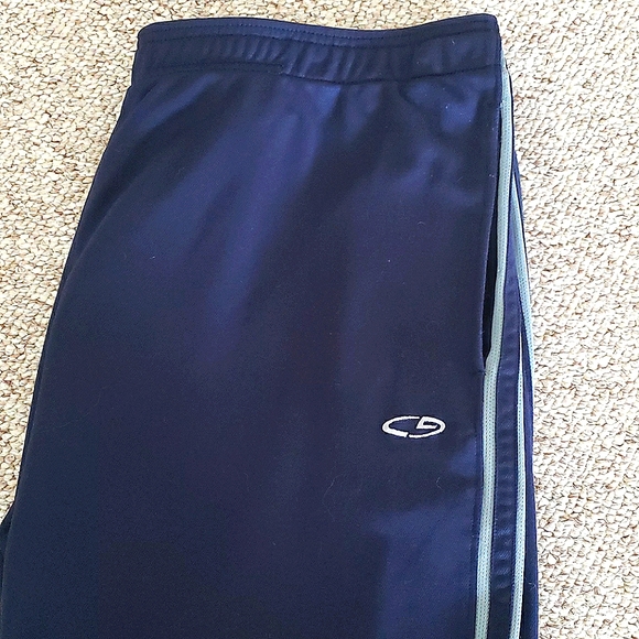 Champion athletic pants - Picture 2 of 3